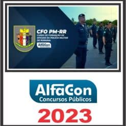 PM RR (OFICIAL) ALFACON 2023