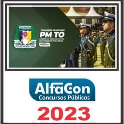 PM TO (OFICIAL) ALFACON 2023