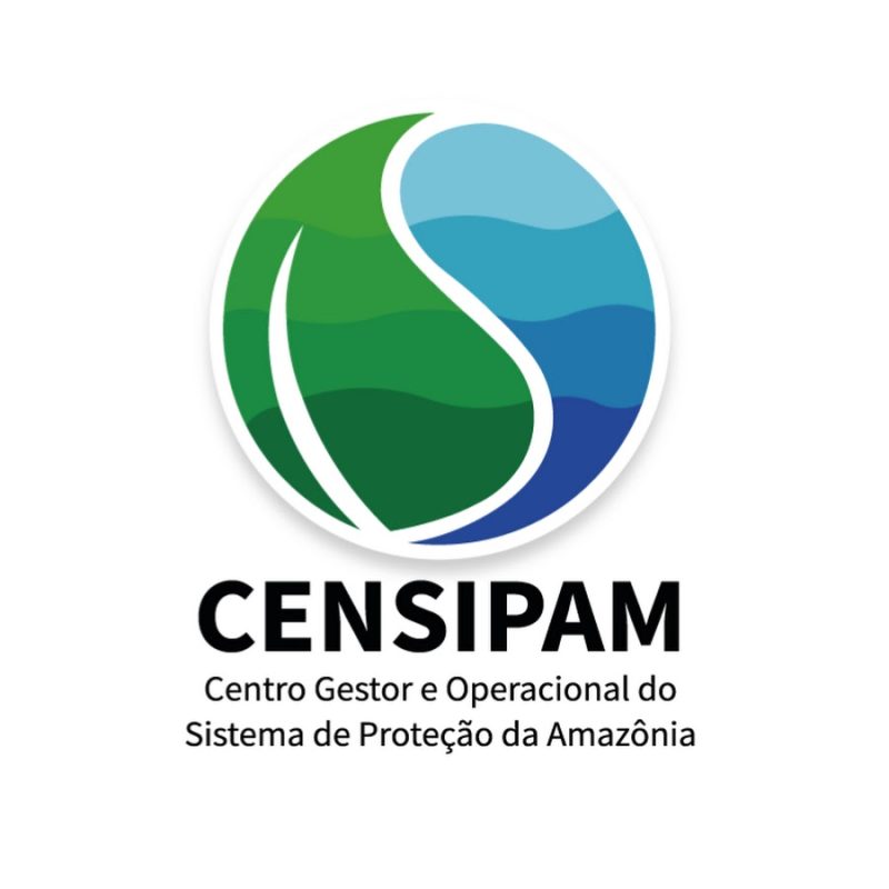 censipam