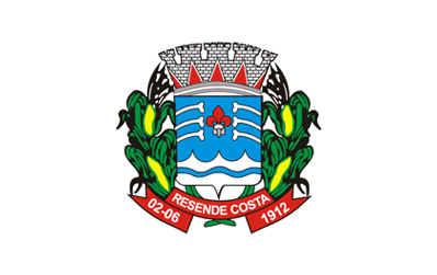 prefeitura-de-resende-costa-mg-1