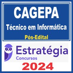 cagepa-tec-info