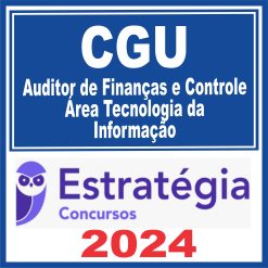cgu-tec-informação
