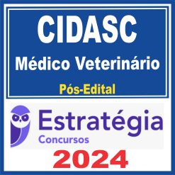 cidasc-med-vet