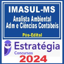 curso-imasul-ms-ciencias-contabeis-estrategia
