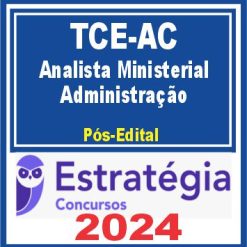 curso-tce-ac-analista-ministerial-administracao-estrategia