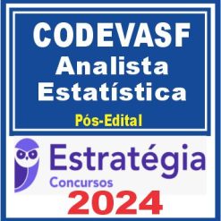 curso_codevasf_analista_estatistica_estrategia