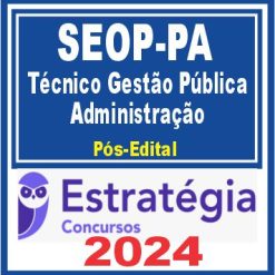 curso_seop_pa_tecnico_gestao_estrategia