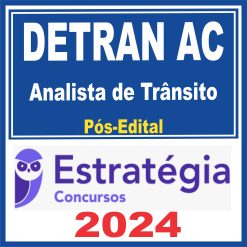detran-ac-anal-trans