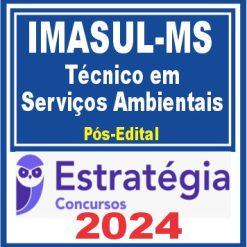 imasul-ms-tecnico-ambiental