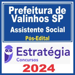 pref-valinhos-assist-soc
