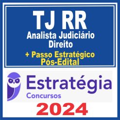 tj-rr-aj-direito-passo