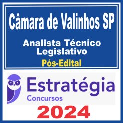 valinhos-anal-tec-leg