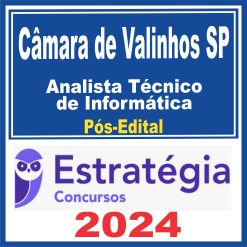 valinhos-sanal-tec-info