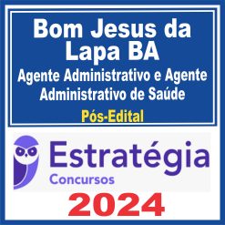 bom-jesus-adm-adm-saude