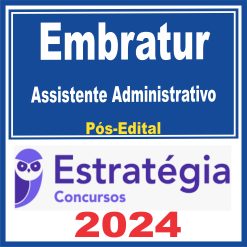 embratur-assist-adm