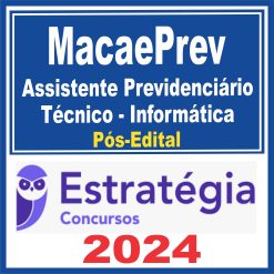 macaeprev-assist-adm-info