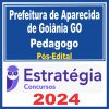 pref-ap-go-pedagogo