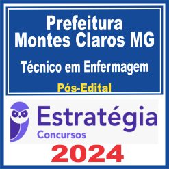 pref-montes-claros-tec-enf-