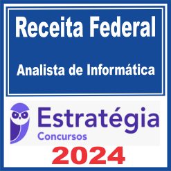 receita-fed-anal-info