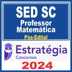 sed-sc-prof-mat