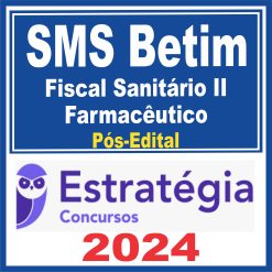 sms-betim-fis-farma