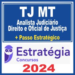 tj-mt-aj-dir-ofc-passo