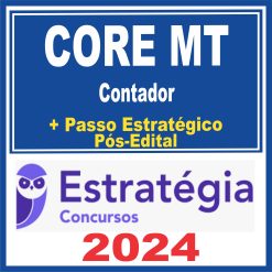 core-mt-contador-passo