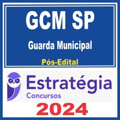 gcm-sp-pos
