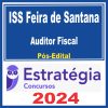 iss-feira-sant-assist-soc