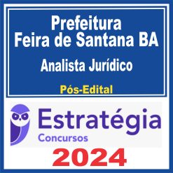 pref-feira-sant-anal-jur