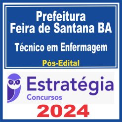 pref-feira-sant-tec-enf