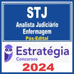 stj-aj-enf