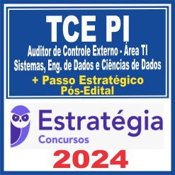 tce-pi-aud-area-ti-dados