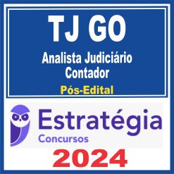 tj-go-aj-contador