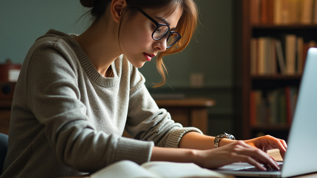 Preparação Psicológica para Concursos