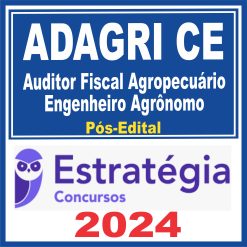 adagri-ce-aud-fis-agro