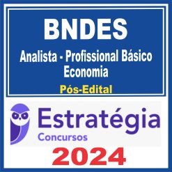 bndes-anal-economia