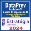 dataprev-TI-passo