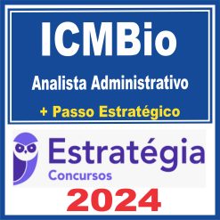 icmbio-anal-adm