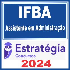 ifba-assist-adm