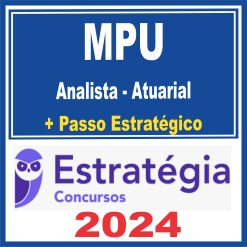 mpu-anal-atuarial