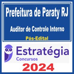 paraty-aud-interno
