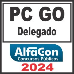 pc-go-delegado