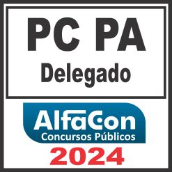 pc-pa-delegado