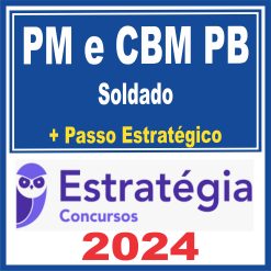 pm-cbm-pb-soldado