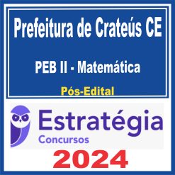 pref-crateus-PEB-II-Mat