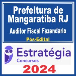 pref-manga-aud-fisc-faz