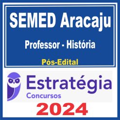 semed-ar-hist