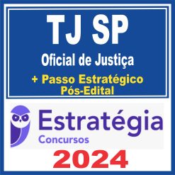 tj-sp-ofc-passo