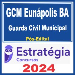 gcm-eunapolis